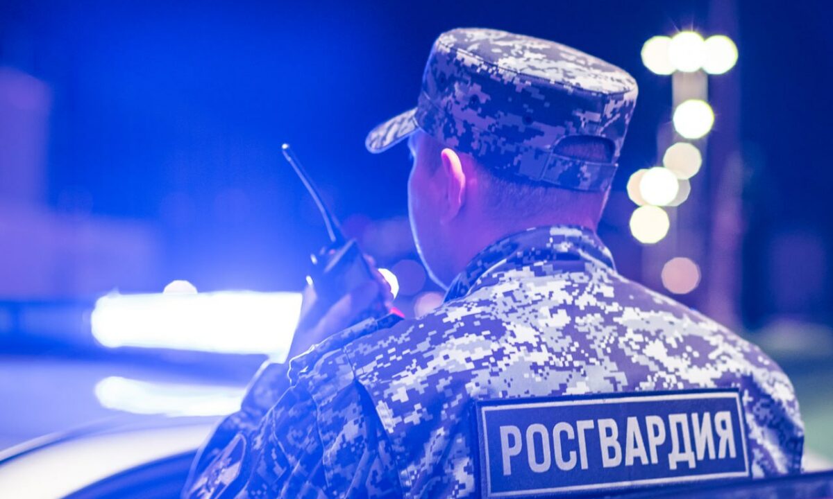 Клиент разбил мраморный стол и посуду на 200 тыс. рублей в бане в Краснодаре