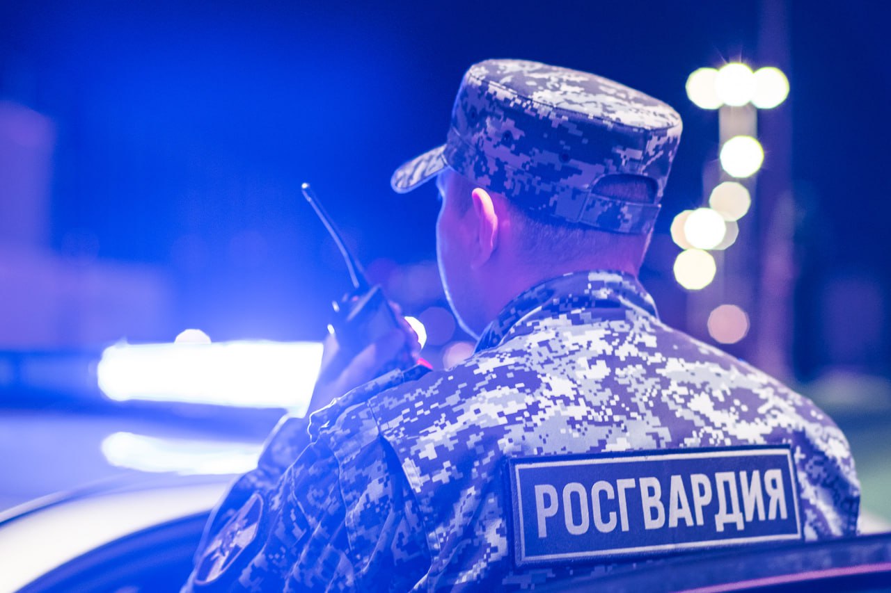 Клиент разбил мраморный стол и посуду на 200 тыс. рублей в бане в Краснодаре