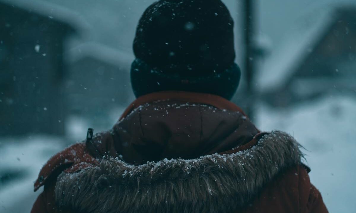 Хроническая усталость в холода: как подготовиться и бороться