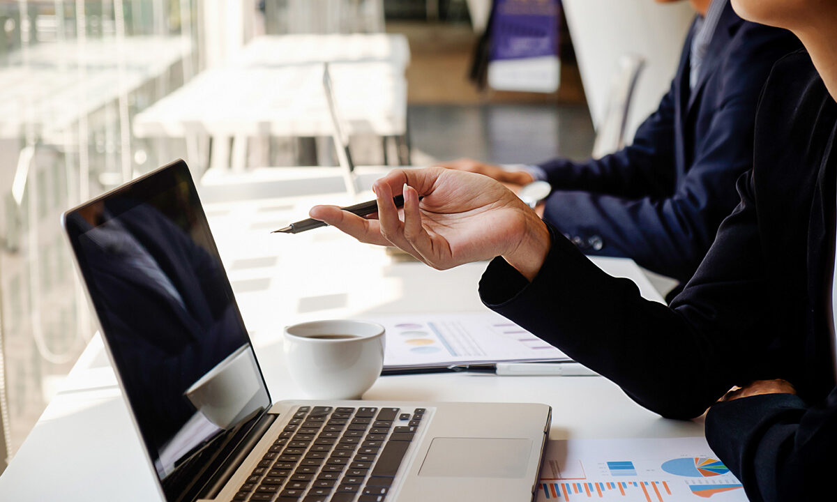 В России предприниматели с 1 октября могут оформить кредитные каникулы