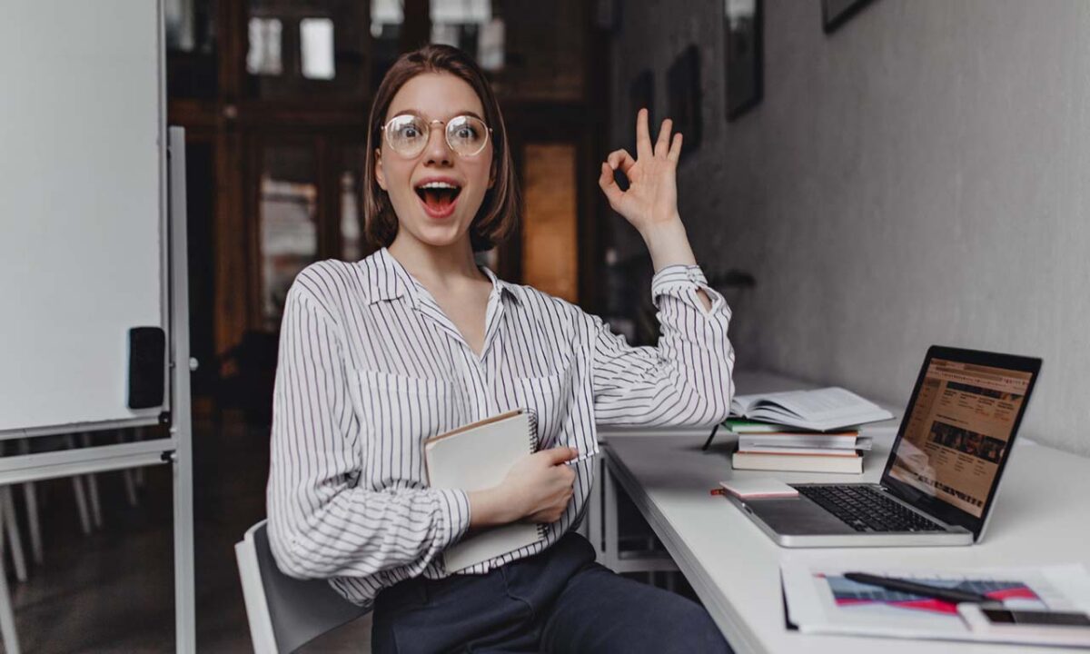 Метод пяти минут: как работает эта методика и кому она особенно полезна