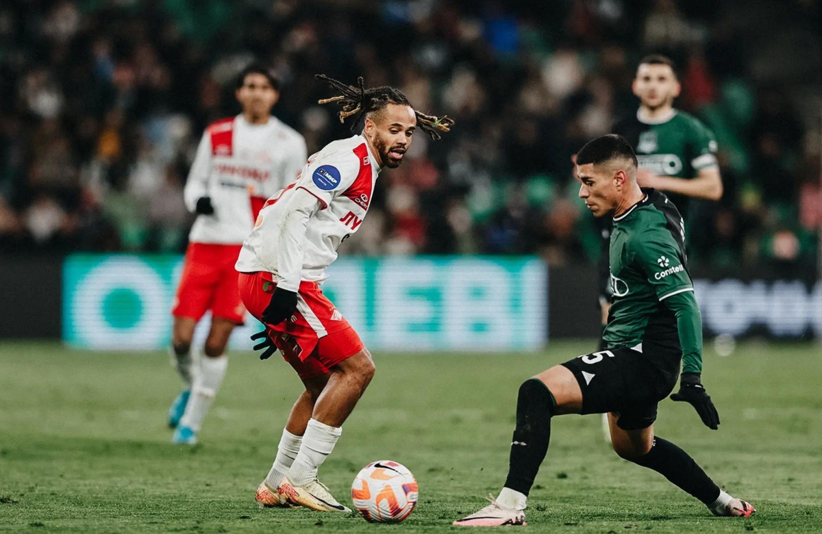 ФК «Краснодар» 2 ноября сыграет дома против «Спартака» в матче 14 тура РПЛ