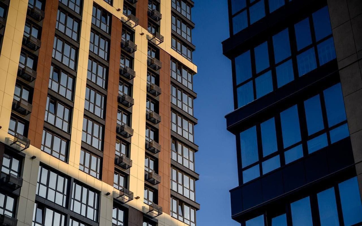 На Кубани более 300 молодых семей получили выплату на улучшение жилищных условий