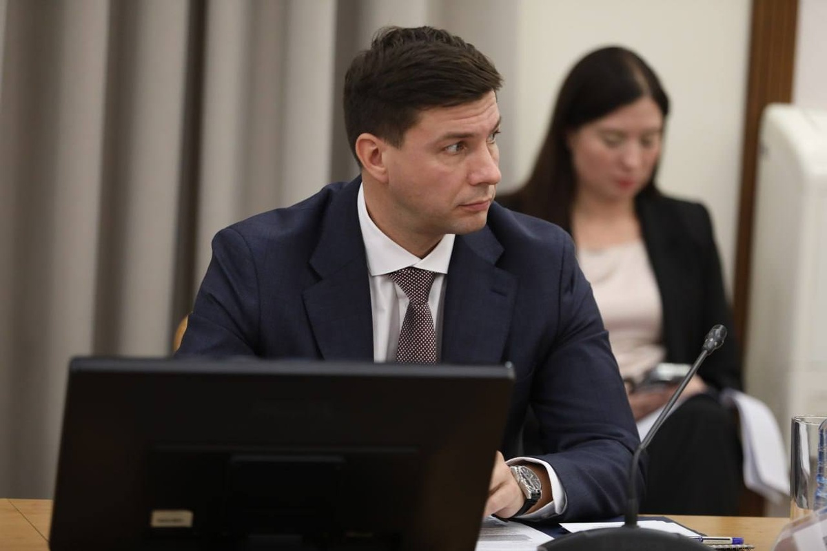 Руденко: за издевательства над подростками будем спрашивать с родителей и школ