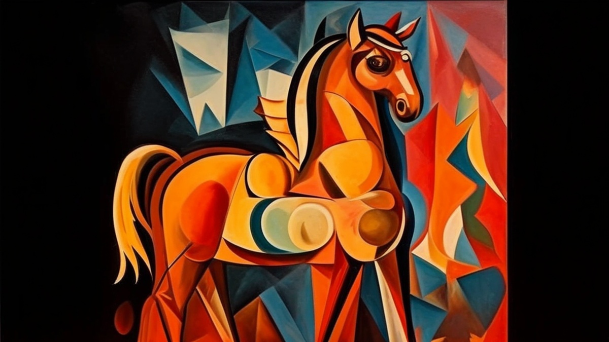 Что сулит Красная Огненная Лошадь: гороскоп на 2026 год для всех знаков зодиака