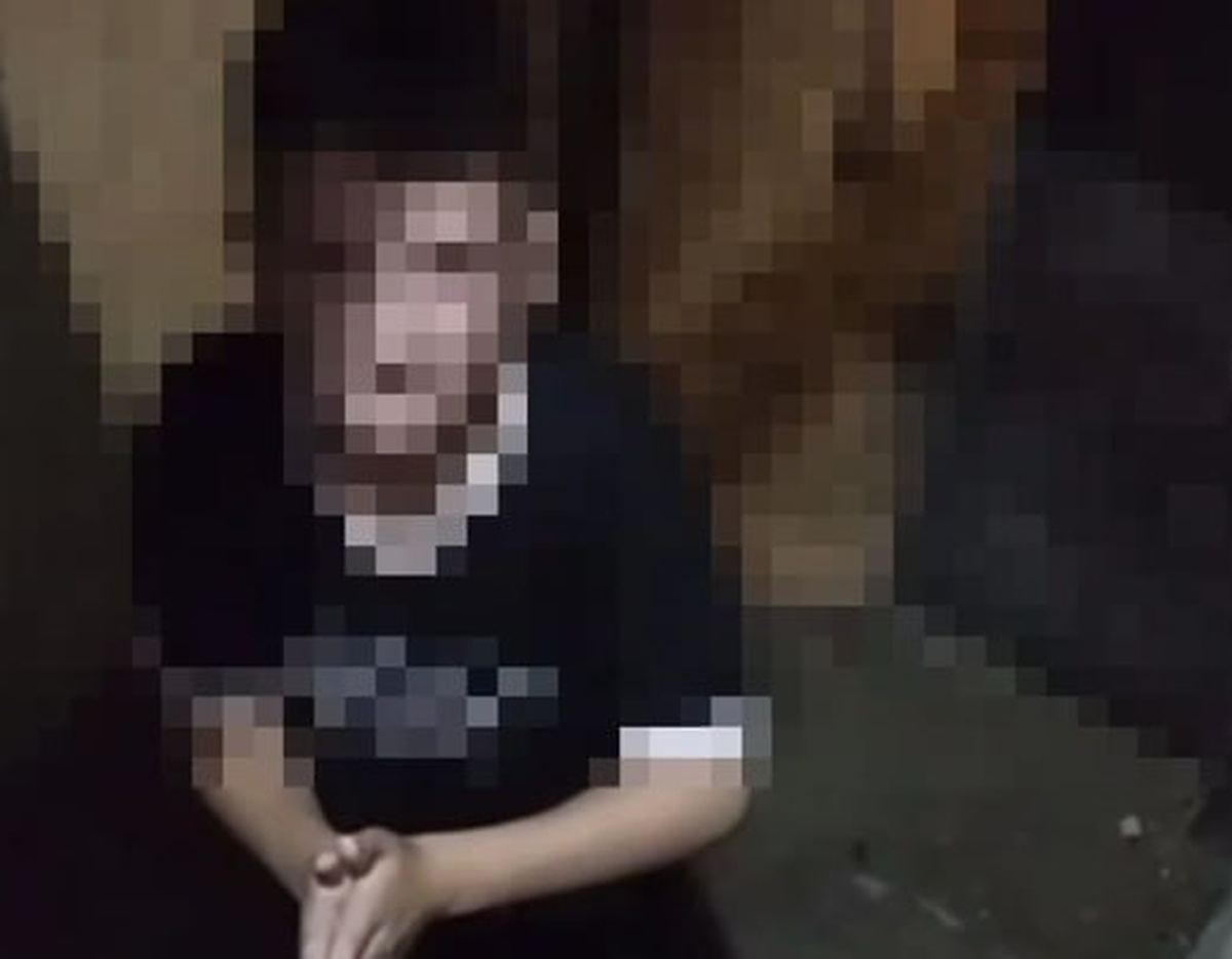 Полиция проверит обстоятельства «жестокого воспитания» ребенка в Тамани