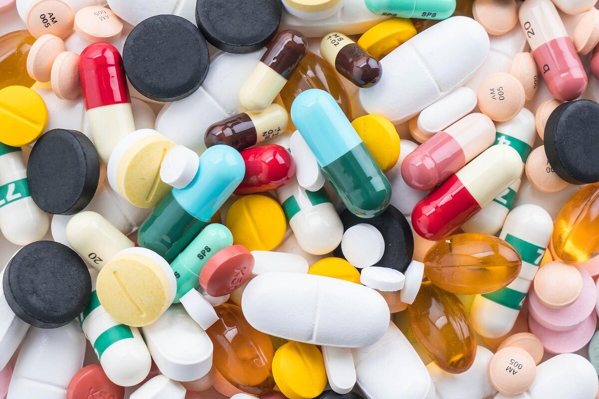 ФАС заподозрила медкомапнии из Краснодара в картельном сговоре на торгах