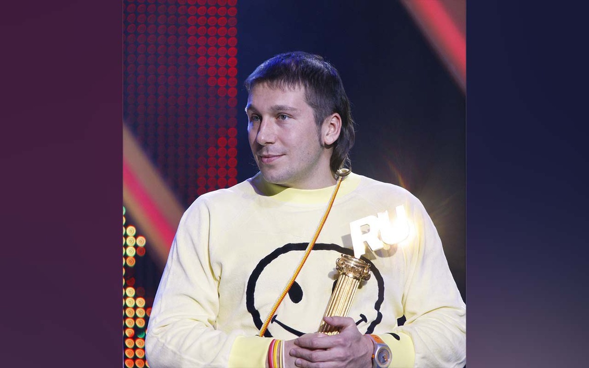 Росфинмониторинг внес Чичваркина* в список террористов и экстремистов