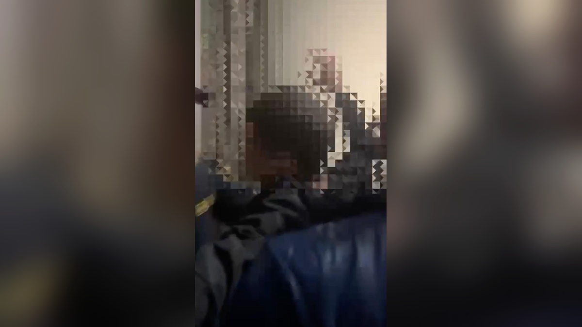 Подростки избили сверстника и угрожали охране Немецкой деревни в Краснодаре