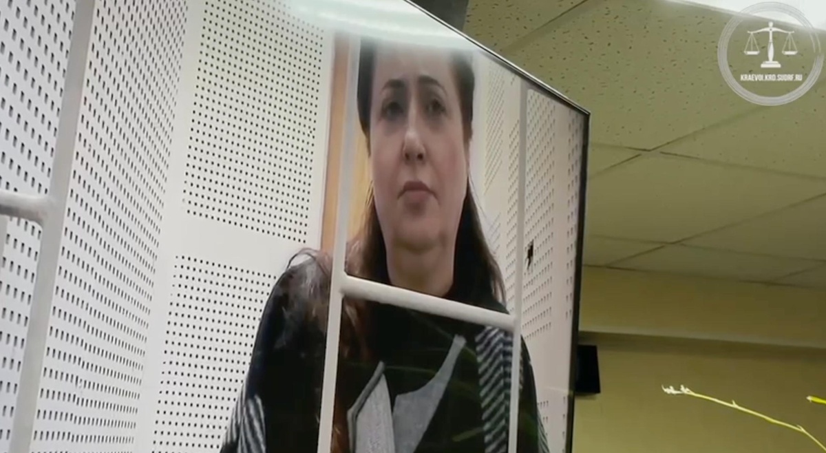 В Краснодаре обманувшая клиентов на 17 млн рублей бизнес-леди получила 7 лет