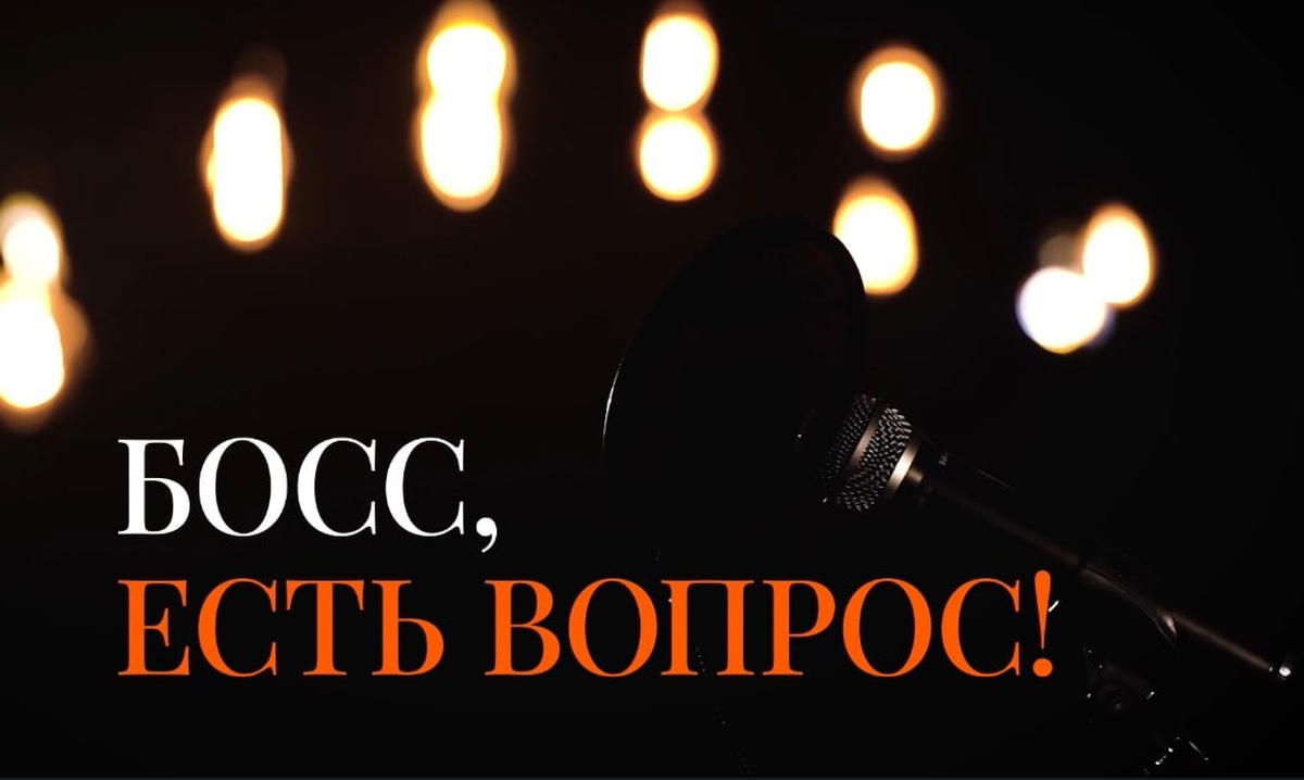 Программа телеканала «Кубань 24» одержала победу в конкурсе «ТЭФИ-капитал»