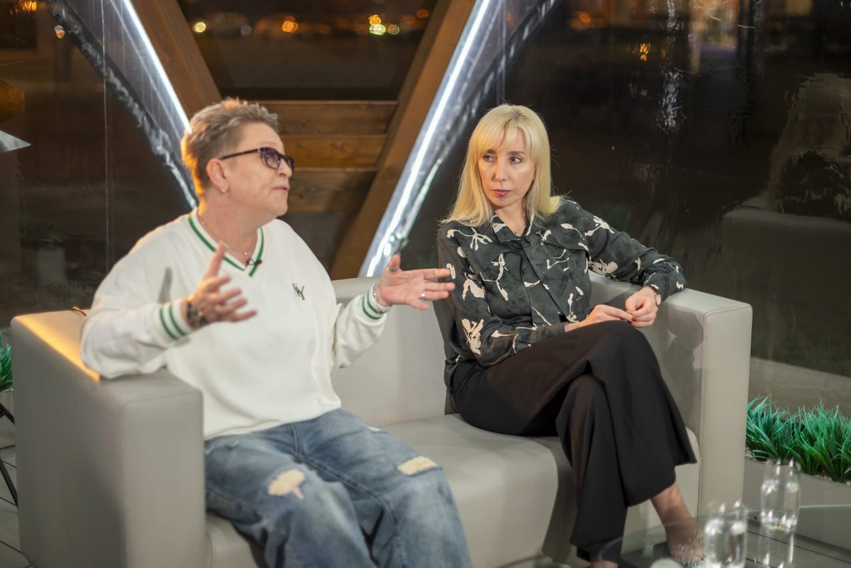 20251128_photo_aqadkbfrg2y3sul_1200 20251128_photo_aqadkbfrg2y3sul_1200