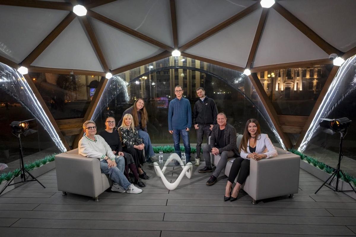 20251128_photo_aqadkxfrg2y3sul_1200 20251128_photo_aqadkxfrg2y3sul_1200