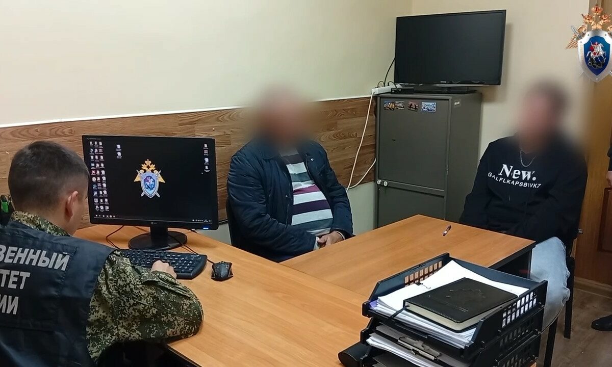 Наркоман задушил беременную сожительницу в Каневском районе