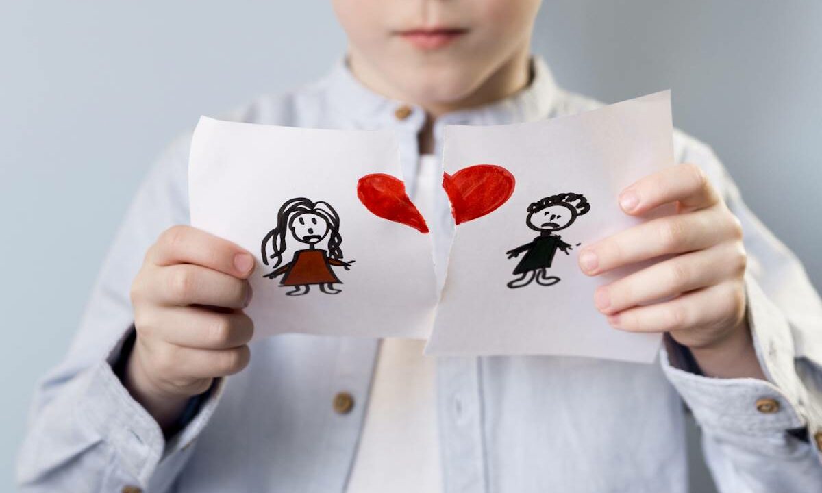 Установить минимальные алименты на уровне половины МРОТ предложили в ГД РФ