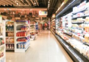 Сеть «Светофор» на Кубани оштрафовали на 300 тыс. рублей за товары с плесенью