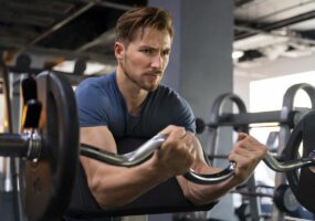 Россияне могут вернуть до 19,5 тыс. рублей за занятия спортом