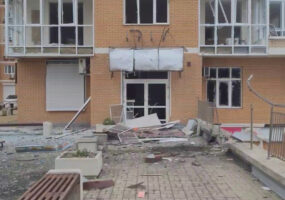 photo_2025-11-14_13-28-47