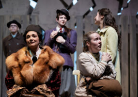 photo_4_2025-11-25_12-02-58