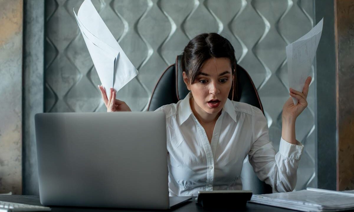 Почему мы боимся просить о помощи — как начать и стоит ли?