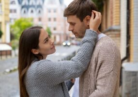 prekrasnaa-para-na-ulice