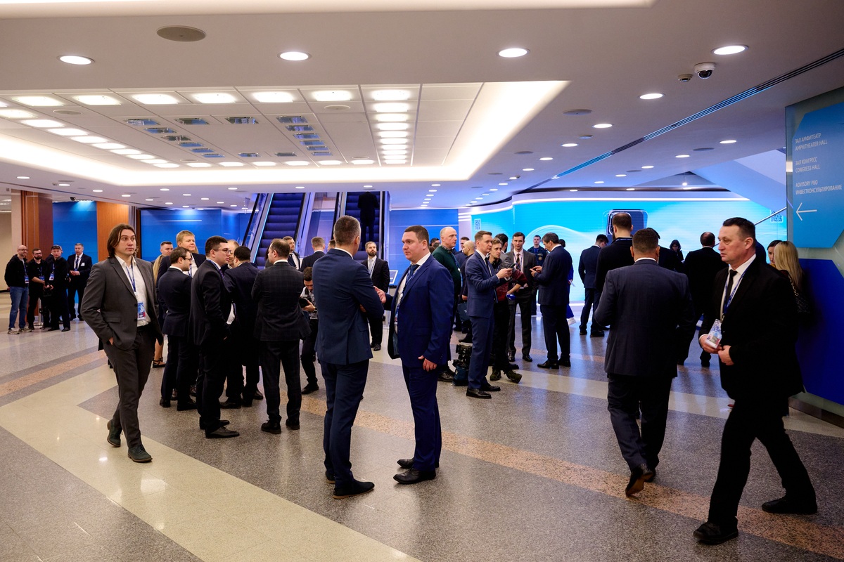 Кубань и ВТБ Инфраструктурный Холдинг заключили соглашение о сотрудничестве