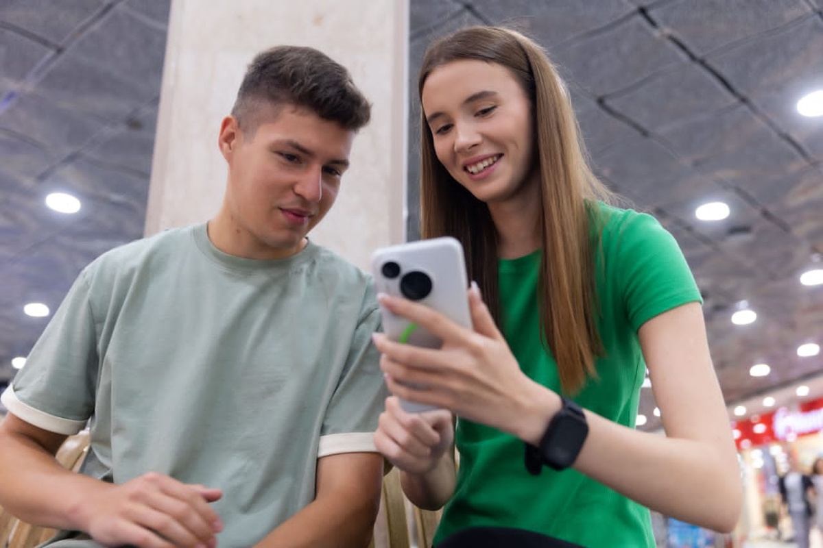 Жители Краснодарского края увлеклись созданием миров из пряжи