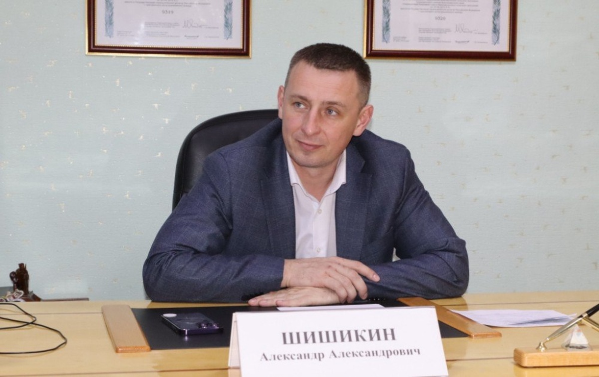 Главу Гулькевичского района отправили в отставку в связи с утратой доверия