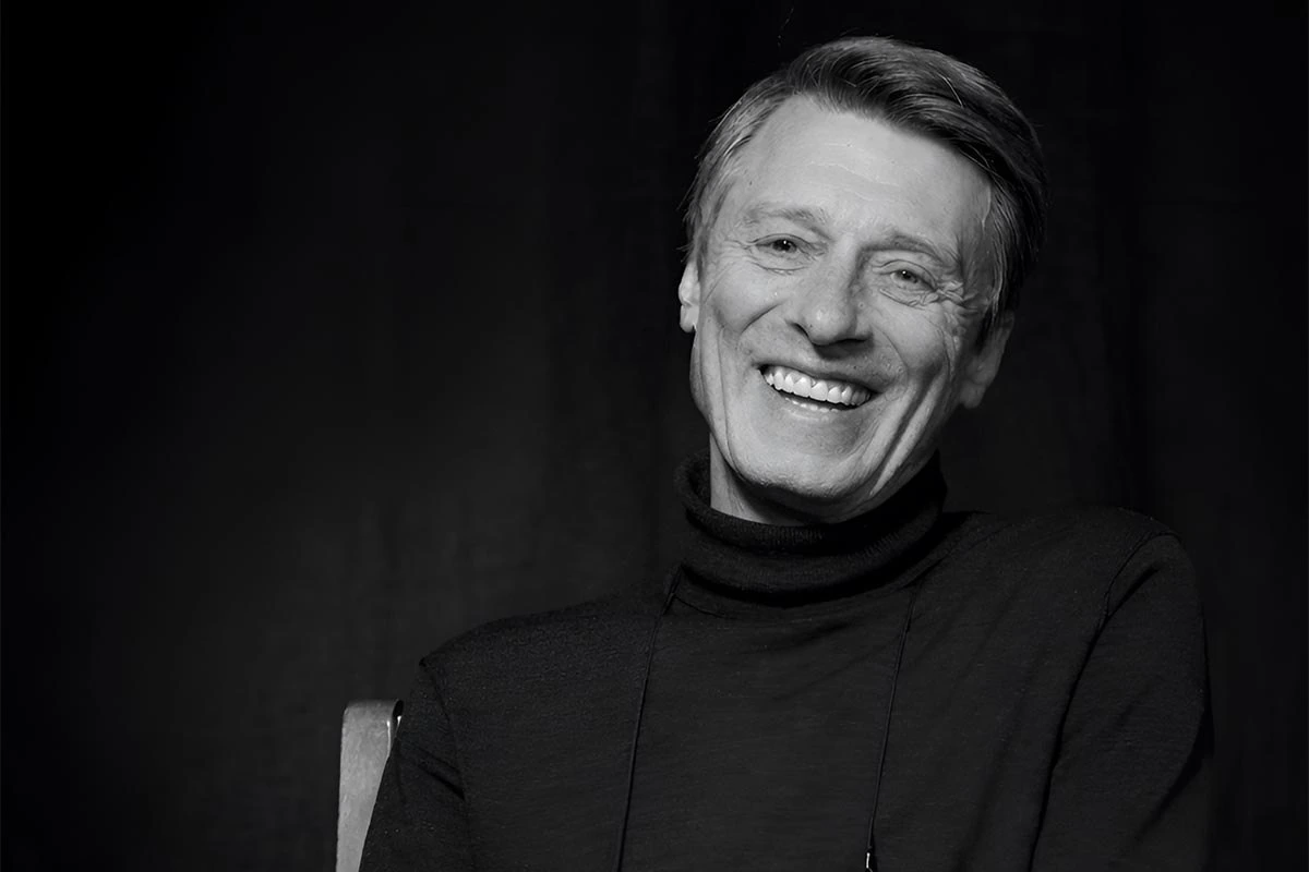 Актер «Молодежки» и «Зависти богов» Анатолий Лобоцкий скончался на 67 году жизни