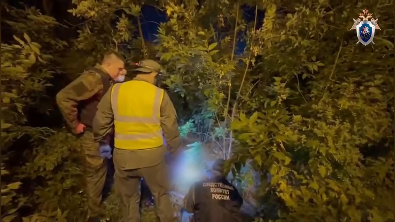 Главе СК повторно доложат о расследовании убийства 16-летней девочки на Кубани