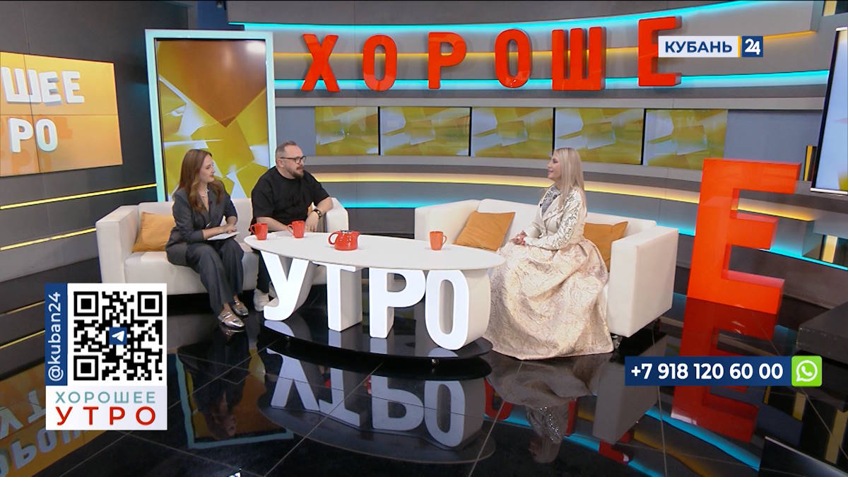 Татьяна Перепелкина: для меня самый лучший праздник — это быть на сцене