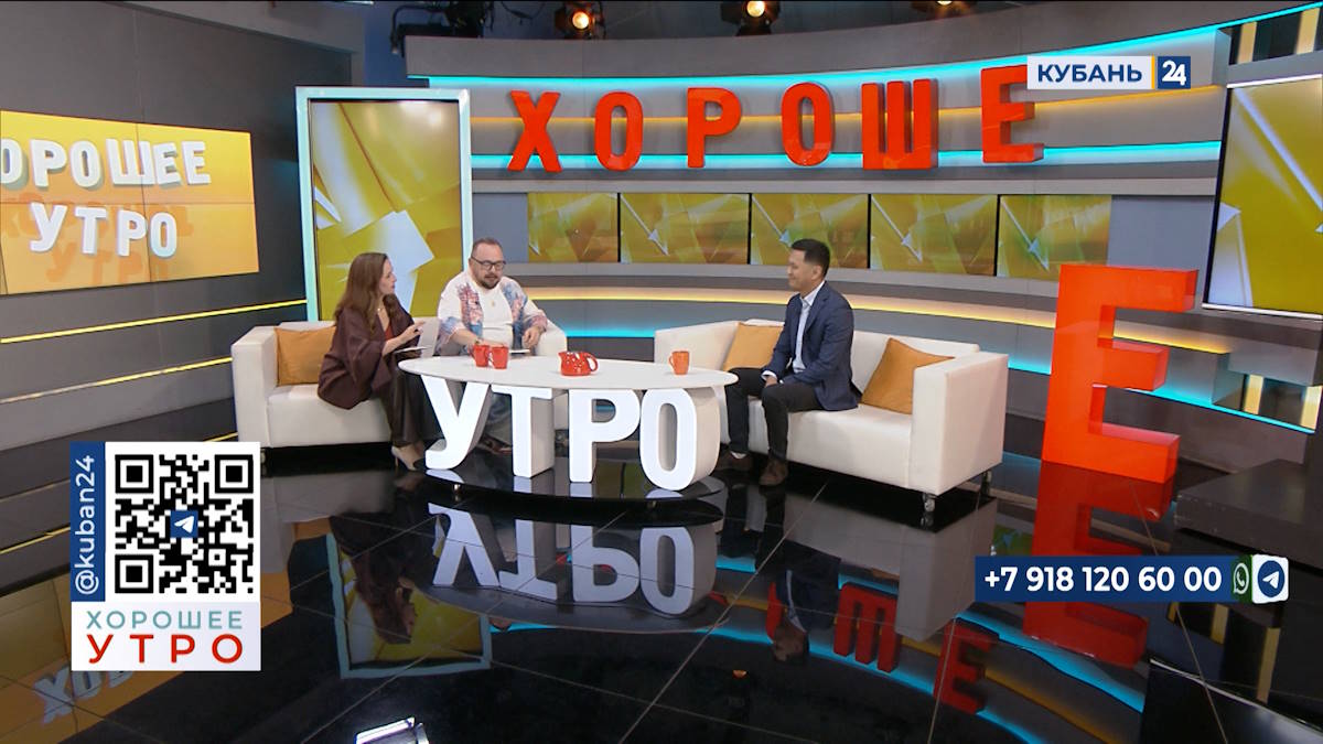 Сергей Ли: реабилитация — это адаптация к повседневной жизни