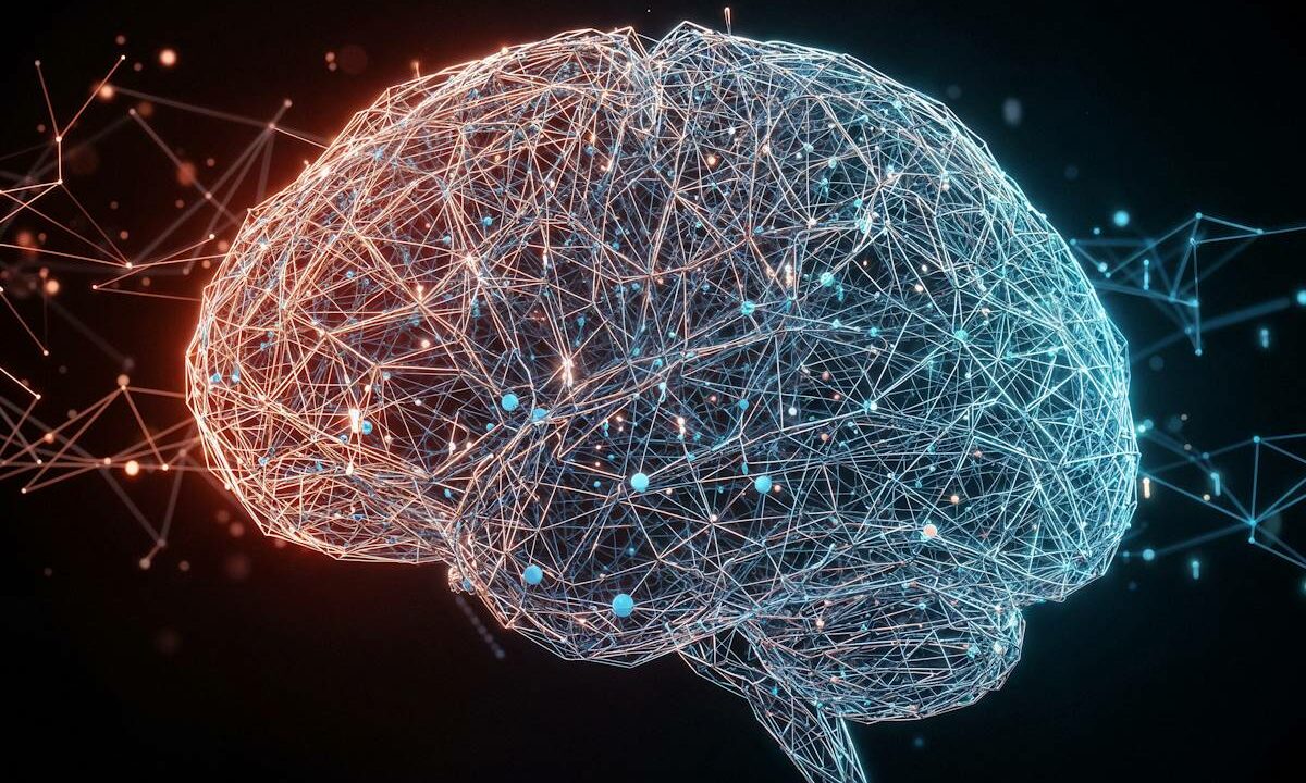 Пять полезных привычек для здоровья мозга