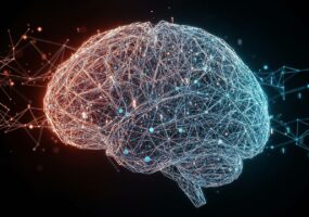 mozgovye-seti-koncepcia-iskusstvennogo-intellekta