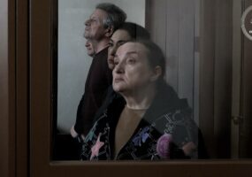 Жалобу экс-судьи Ростовского облсуда на приговор о взятках рассмотрят на Кубани