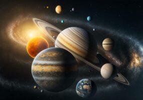 planety-solnecnoi-sistemy-vo-vselennoi