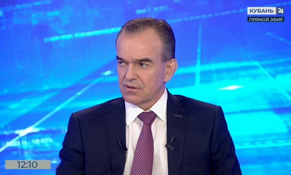 В Кавказском районе станичную школу газифицируют до 1 февраля