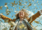 Пять знаков зодиака, которых ждет финансовый успех в 2026 году