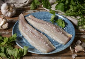 sostav-syroi-ryby-dla-prigotovlenia