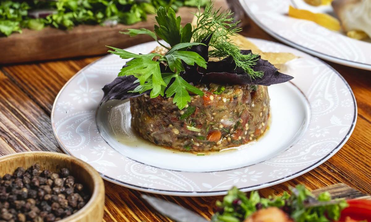 Холодец или студень три секрета приготовления