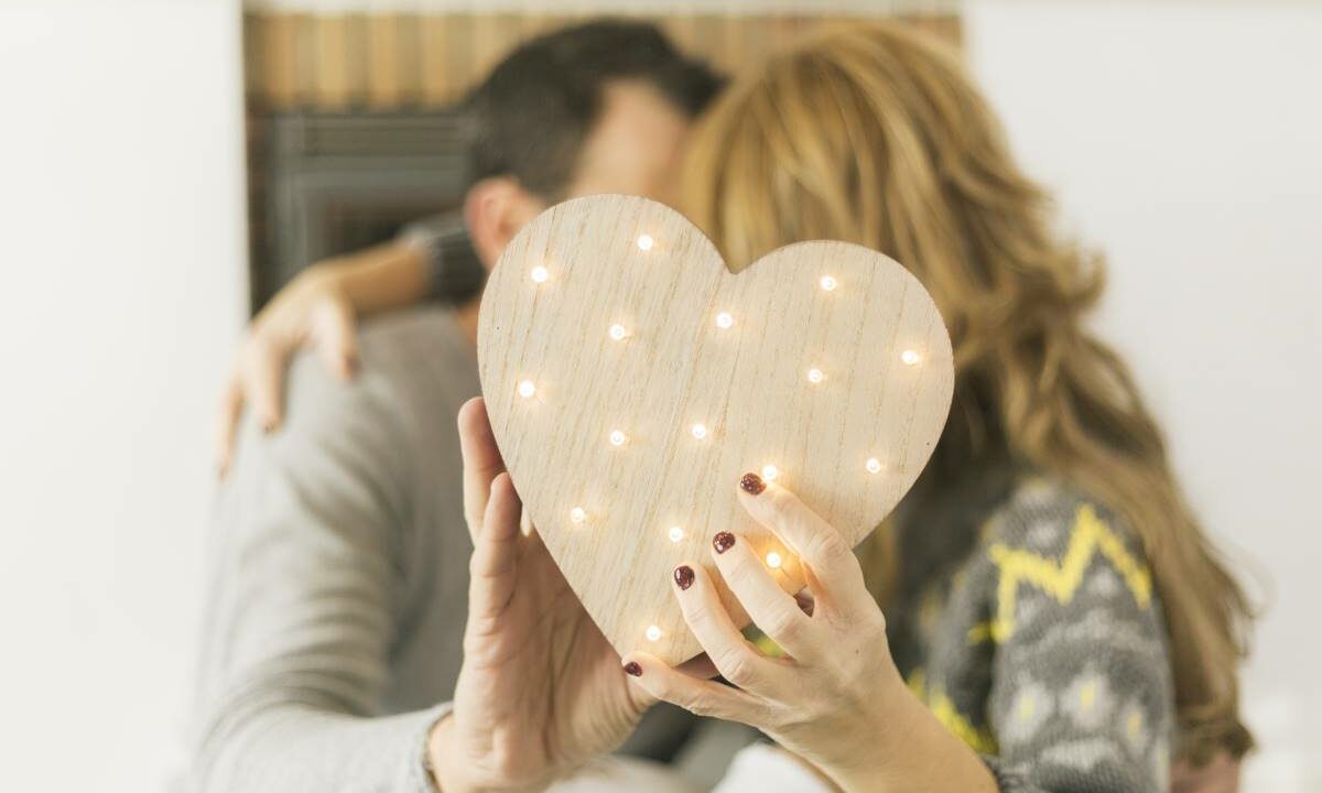 Что такое здоровые привычки в любви и как их сформировать?