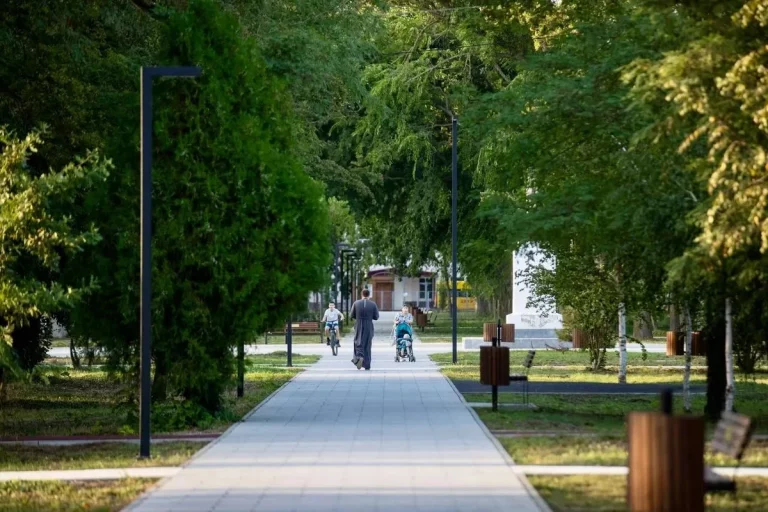 На Кубани в 2025 году направили 406 млн рублей на развитие сельских территорий