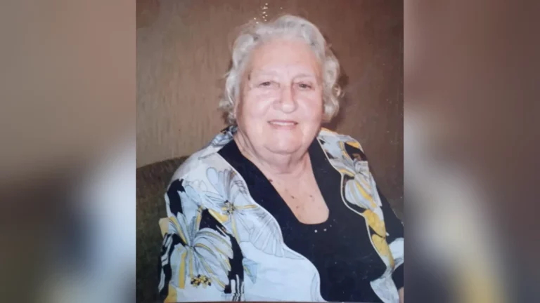 Кондратьев поздравил со 101-летием ветерана войны из Кавказского района