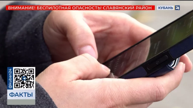 Данные 17,5 млн аккаунтов запрещенной в России соцсети слили в интернет