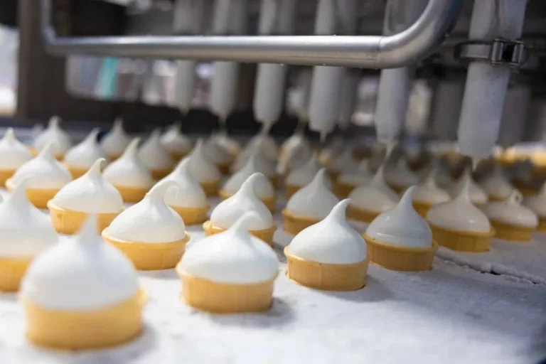 Бережливые технологии в 2026 году внедрят около 75 предприятий Кубани