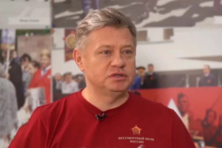 Дело в отношении экс-главы ДОСААФ Кубани передадут на рассмотрение в суд