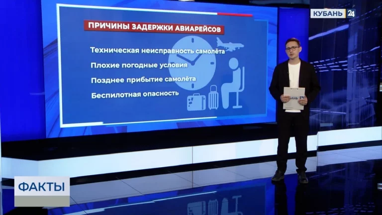 На что имеют право пассажиры при задержке авиарейса?