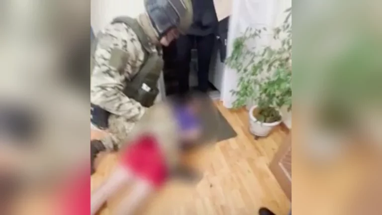 Директора спортшколы на Кубани уличили в мошенничестве на 1,1 млн рублей