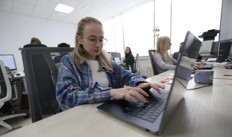 Жители Динского района могут сообщить вице-губернатору о проблемах в соцсфере