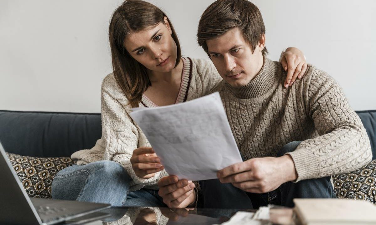 На Кубани выявили случаи фиктивных диагнозов по медицинским полисам